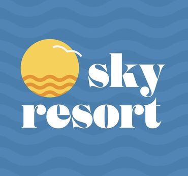 дача суу дом: Номер, Гостевой дом «Sky Resort” Тамчы, Детская площадка, Парковка, стоянка