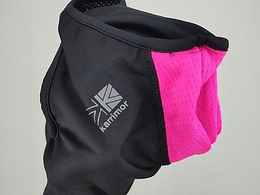 crivit top: Karrimor, T-shirt damski, rozmiar S — 6