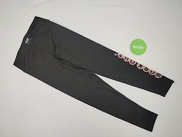 stan look: Ergee, Leggings Sports for women, size S — 2