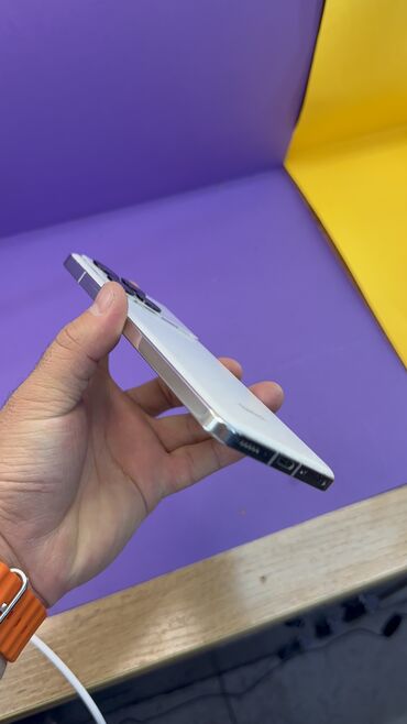 Redmi: Redmi, Redmi K70 Pro, Б/у, 1 ТБ — 10