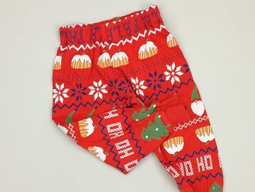 Leggings, 12-18 months, condition - Perfect
