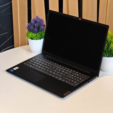 Digər noutbuklar və netbuklar: Elani axira kimi oxu elaqe saxla. Lenovo V14 G4 Laptop – Yenidir! 💻 🔹