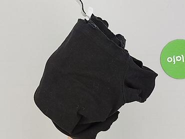 strong point: H&M Divided, Top damski, rozmiar S — 6