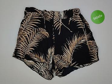 bytom szorty: H&M, Szorty damskie, rozmiar XL — 2
