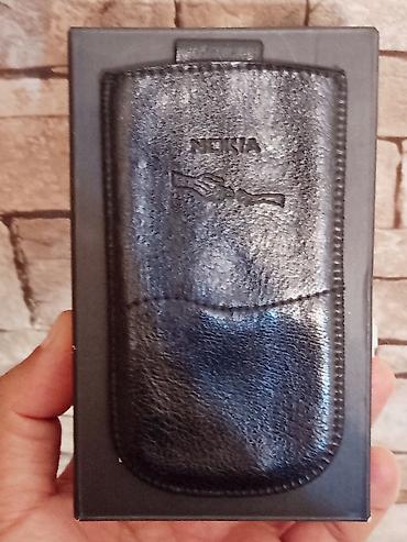 memory stick: Vertex D545 mobil telefon Xüsusiyyətlər: - 2.4" QQVGA ekran — 3