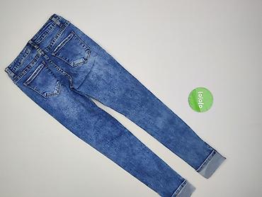 mng denim: Denim Life, Jeansy damskie, rozmiar S — 3
