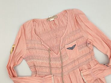 Women: Culture, Women`s tunic, size XL