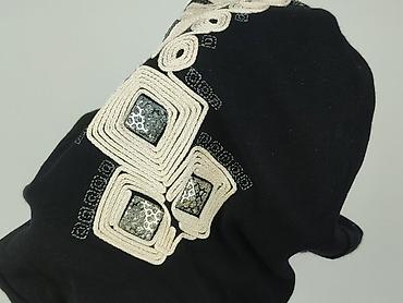 endo: Sukienka damska, rozmiar 4XL — 6