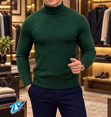 parca salvar: ✅ Anqolka parça ⚜️Orginal material 🇹🇷Türk parçası 👉 L XL 2XL 3XL 4XL 🧥 — 6