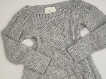 Women: By o la la. !, Women`s knitwear, One size