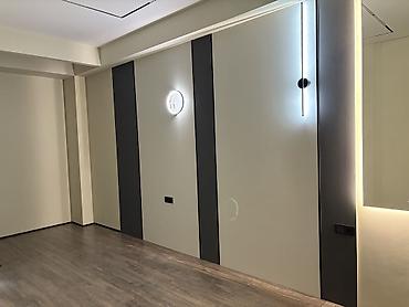 Ремонт под ключ: Ремонт под ключ | Дома, Квартиры, Кафе, рестораны Больше 6 лет опыта — 7