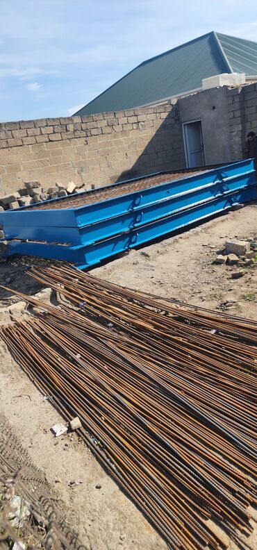 Hazır biznes: Terezi satisi — 3