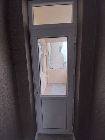 Yeni tikili: 2 otaqlı, Yeni tikili, 70 kv. m -da lalafo.az — 3 Yeni tikili: 2 otaqlı, Yeni tikili, 70 kv. m — 3