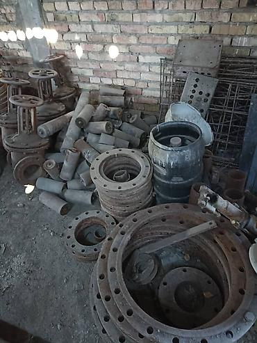 z pipe: Продаю - Задвижки диаметр 150-600 мм - Пожарные гидранты - Флянцы - — 6