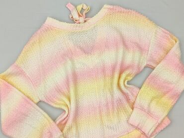 Sweter damski, rozmiar M