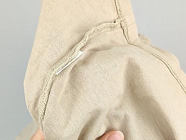podklad: T-shirt damski, rozmiar L — 5