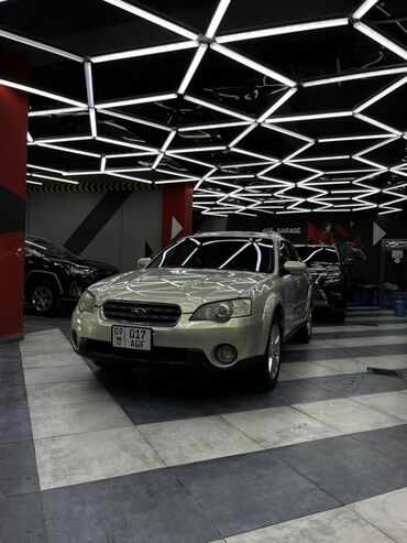 амортизатор на субару форестер: Subaru Outback: 2004 г., Автомат, Газ