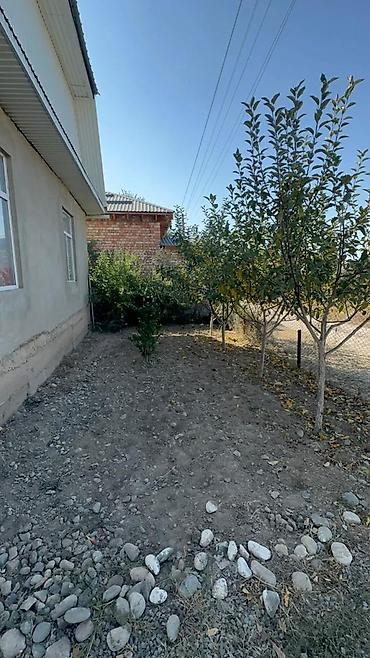 Үйлөр: 4 бөлмө, 180000 м², 5 соток, Бишкек, Кыймылсыз мүлк агенттиги — 6