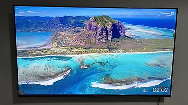 hdmi to dvi: Телевизор Yasin 50 Q90 Покупал 21.09.2026 ровно месяц прошел даже — 1