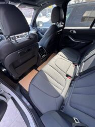 BMW: BMW X5: 2019 г., 3 л, Автомат, Бензин, Внедорожник — 7