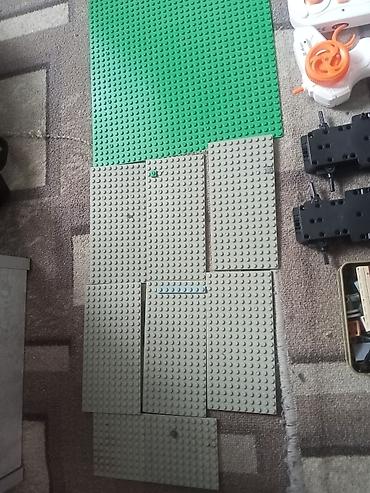 Игрушки: Продам супер набор Лего для мальчика. вес всего 15 кг. Лего имеют at lalafo.kg — 10 Игрушки: Продам супер набор Лего для мальчика. вес всего 15 кг. Лего имеют — 10