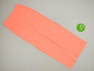 tu swimsuits: Atmosphere, Spódnica damska, rozmiar 2XS — 2