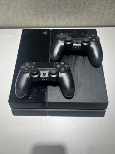 ps4 oyun yazma: Heç bir problemi yoxdur. Özüm təzə Ps5 aldım deyə bunu satmaq