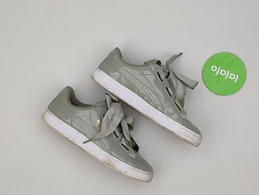 buty puma deichmann: Puma, Sneakersy damskie, rozmiar 40 — 2