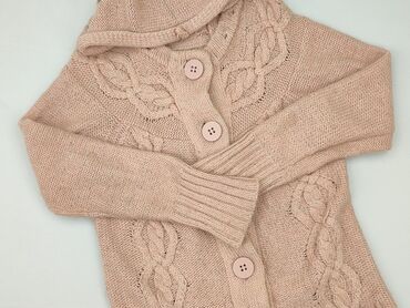 Women`s knitwear, size L (EU 40)
