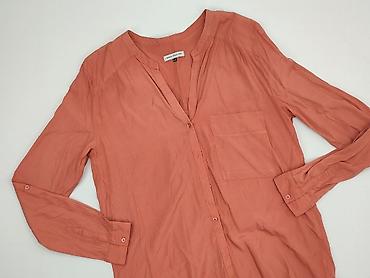 pull and bear shirts: Bershka, Bluzka damska, rozmiar L — 1