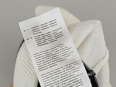 sweter pepco: Orsay, Sweter damski, rozmiar M — 6