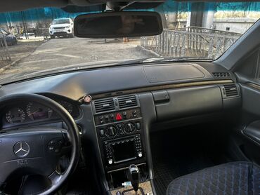 Chevrolet: Chevrolet Spark: 2019 г., 0.1 л, Автомат, Бензин, Хэтчбэк — 5