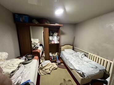 Продажа домов: Дом, 200 м², 4 комнаты, Собственник, Евроремонт — 15