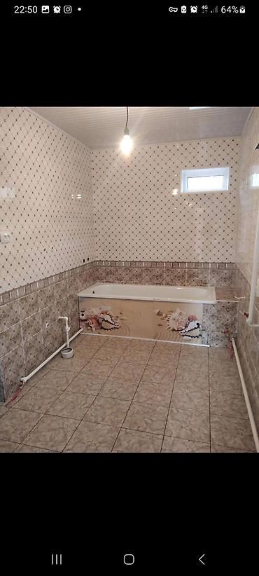 Сантехники: Сантехник. Больше 6 лет опыта — 9