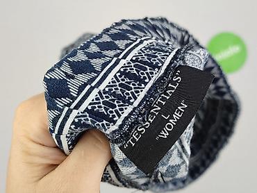 gontex spodnie: Tessentials, Szorty damskie, rozmiar L — 4