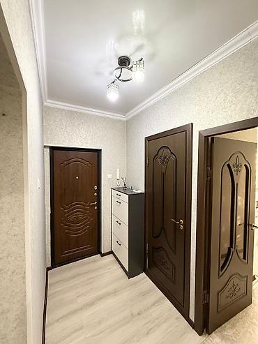 Продажа квартир: 3 комнаты, 78 м², 2 этаж — 3