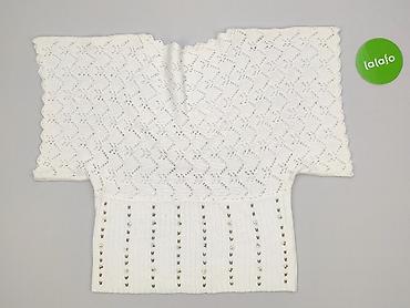 program shein: Sweter damski, rozmiar S — 2