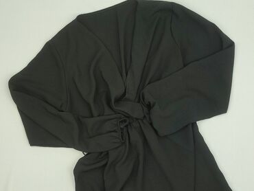 sinsey sukienki: Women`s dress, size S (EU 36)