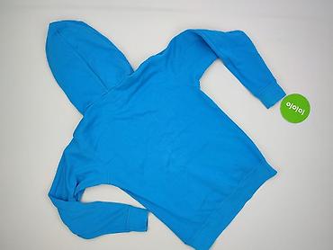 bluzy john deere: Fruit Of The Loom, Bluza z kapturem damska, rozmiar M — 3