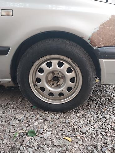 фольксваген тигуан л с: Volkswagen Golf: 1.6 л | 1993 г. Хэтчбэк — 8