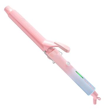 Бытовая техника: №: 13799 Məhsulun adı: Saç buran Lexical SH_2521_01210 32 mm 80 W — 1