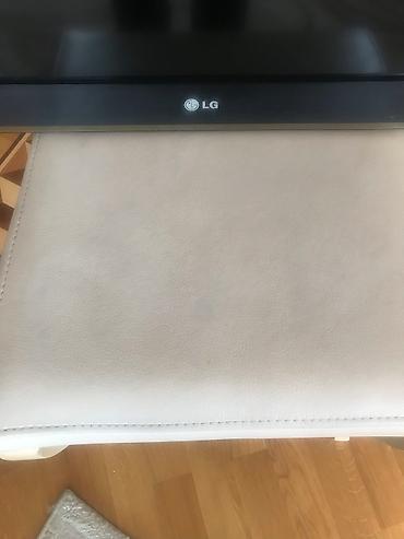 televizor kransteyn: Televizor,Yeni model Lg tv tezeden secilmir Lg orginal Koreya ekran — 2