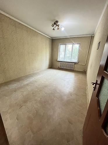 Продажа квартир: 2 комнаты, 51 м², 6 мкр 106 серия, 2 этаж, Косметический ремонт — 2