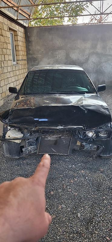 baic m60 ehtiyat hisseleri: Masin senetleri cixdas olub kime ne lazim olsa sokulur matir remen — 3