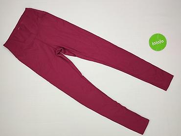 dresy pull and bear: Primark, Legginsy Sportowe damskie, rozmiar S — 2
