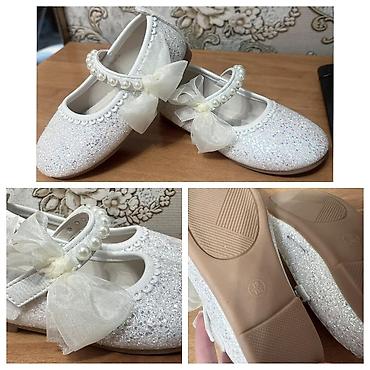 Комплекты одежды: Комплект, цвет - Розовый, Новый — 5