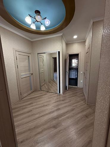 анкара 28: 2 комнаты, 68 м², Элитка, 2 этаж, Евроремонт — 6