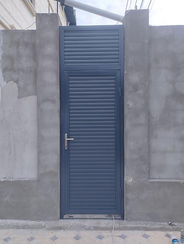 Откатные ворота: Ворота автоматические ворота,откатные ворота,Роль воротаЖалюзи — 10