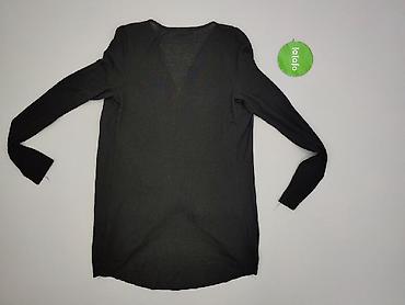 krotka bluza: Atmosphere, Bluzka damska, rozmiar L — 3