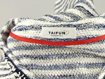 thauri label: Taifun, Marynarka damska, rozmiar 3XL — 4
